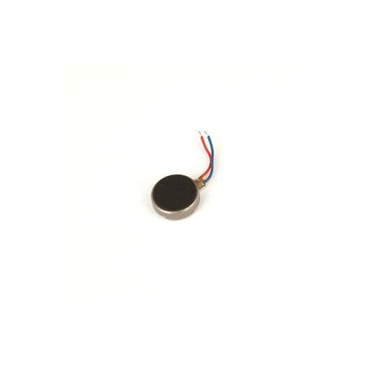 Vibrator for Huawei U1280