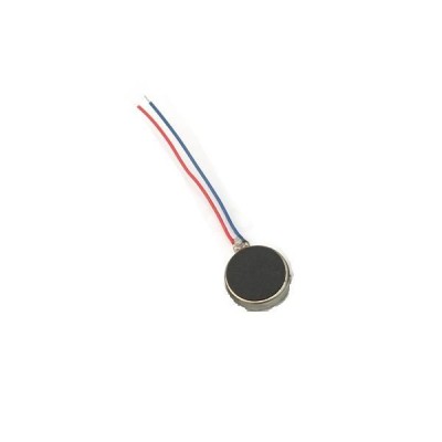 Vibrator for IBall shaan 2.4V Curvy