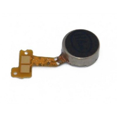 Vibrator for iBall Vogue 2.4 KK1