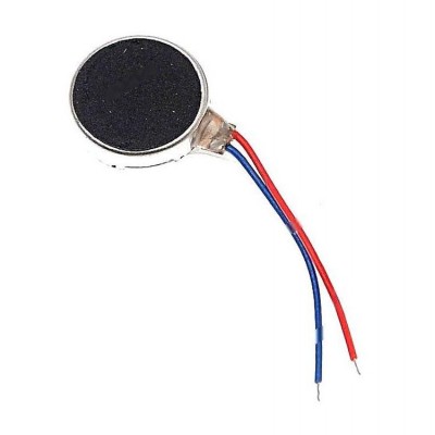 Vibrator For Htc Xv6975 - Maxbhi Com