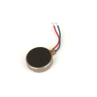Vibrator For Huawei Ascend G300 U8818 - Maxbhi Com