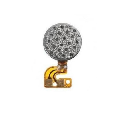 Vibrator For Huawei Ascend G302d U8812d - Maxbhi Com