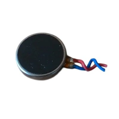 Vibrator For Huawei Ascend G630 - Maxbhi Com