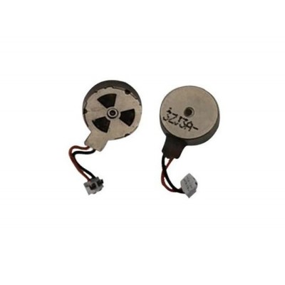Vibrator For Huawei Mediapad 7 Youth - Maxbhi Com