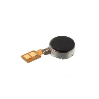 Vibrator For Huawei U8650 Sonic - Maxbhi Com