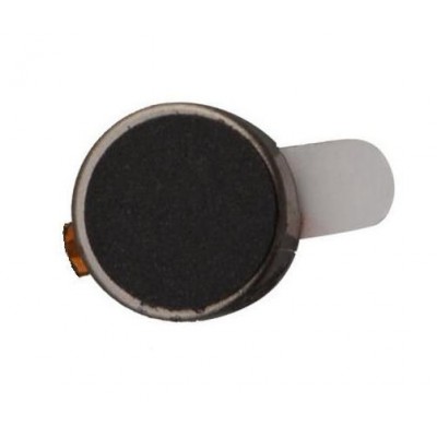 Vibrator For Iball Andi 5f Infinito - Maxbhi Com