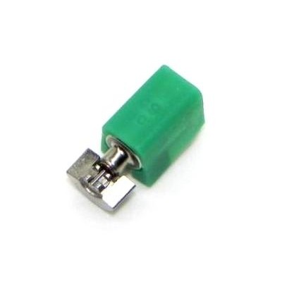 Vibrator For Iball Slide 3g 6095q700 - Maxbhi Com