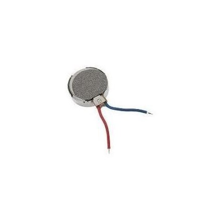 Vibrator For Iball Slide Brace X1 - Maxbhi Com
