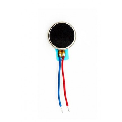 Vibrator For Iball Slide I5715 - Maxbhi Com
