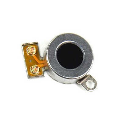 Vibrator for Infinix Zero 3 X552