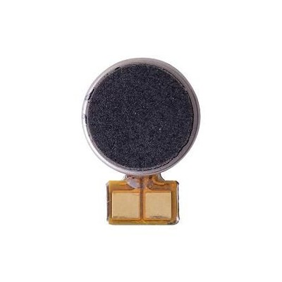 Vibrator for Innjoo Max 2