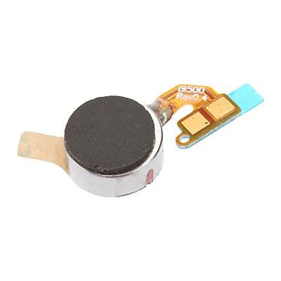 Vibrator for Intex Aqua N7