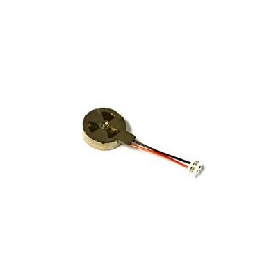 Vibrator for Intex Hero