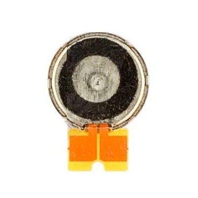 Vibrator for Intex IN 007 Maxima