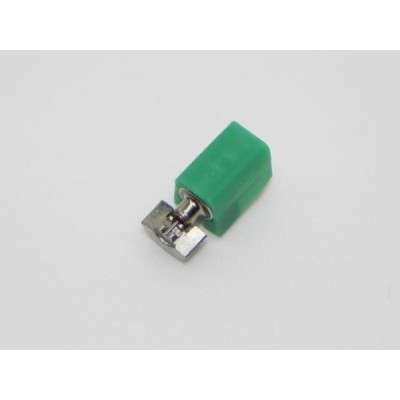 Vibrator for Intex IN 2020 QT