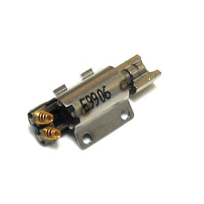 Vibrator for Intex Mega 501