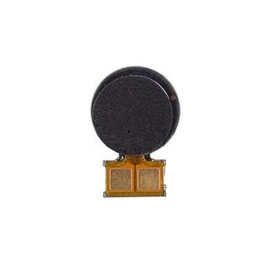 Vibrator for Jiayu G3