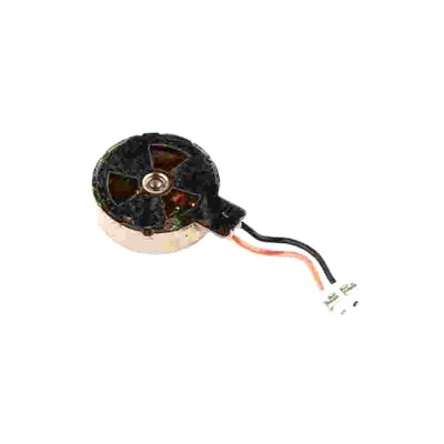 Vibrator For Imate Ultimate 8150 - Maxbhi.com