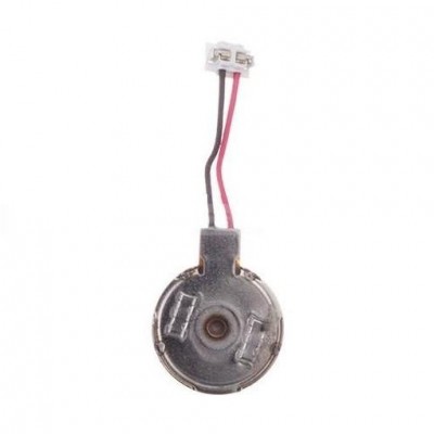 Vibrator For Intex Cloud Swift - Maxbhi Com