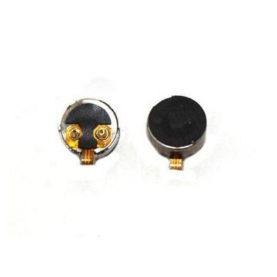 Vibrator For Ismart Is52 - Maxbhi Com