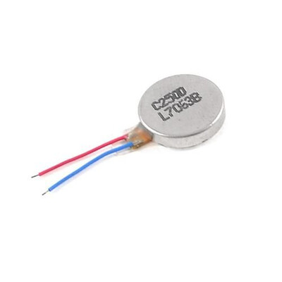 Vibrator for Karbonn K2