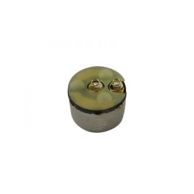 Vibrator for Karbonn K39