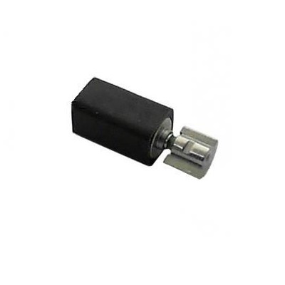 Vibrator for Karbonn K59