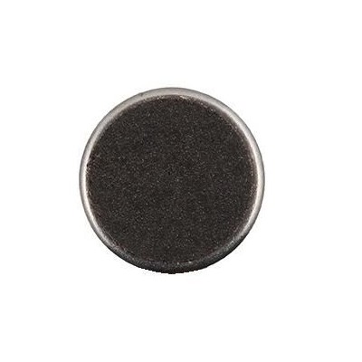 Vibrator for Karbonn KC470