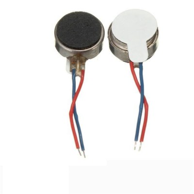 Vibrator for Karbonn Opium N7