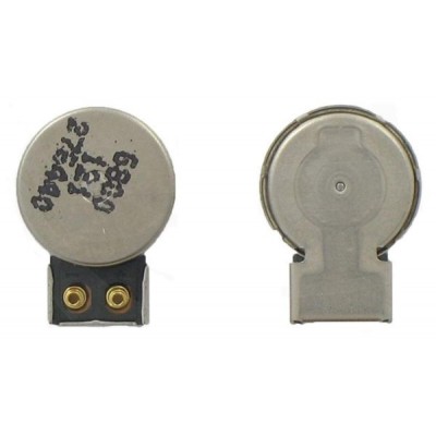 Vibrator for Karbonn Titanium Mach Two S360
