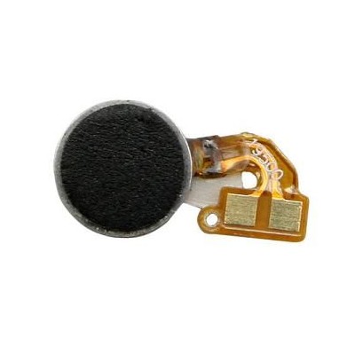 Vibrator for Kechao N7000