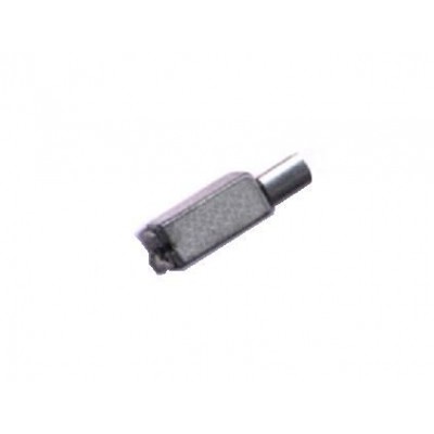 Vibrator for Kenxinda K3