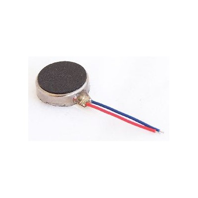 Vibrator for Kenxinda Lady 2