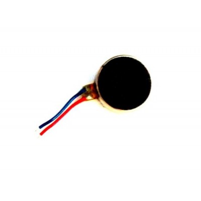 Vibrator For Karbonn A8 - Maxbhi Com