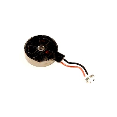 Vibrator For Karbonn Titanium Mach Five - Maxbhi Com
