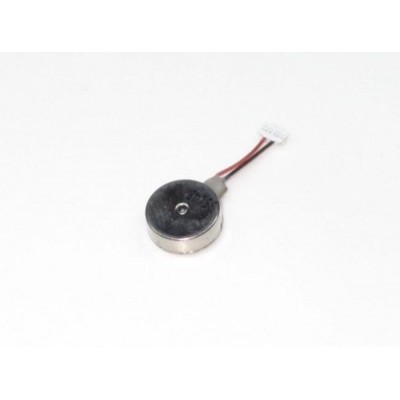 Vibrator for K-Touch M7