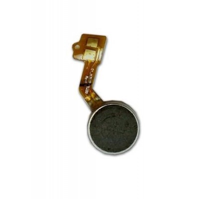 Vibrator for Koryo KQ500