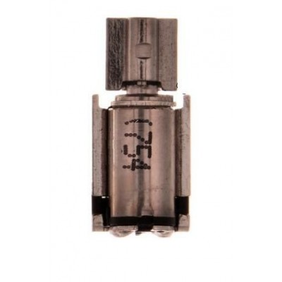 Vibrator for Krome SPY