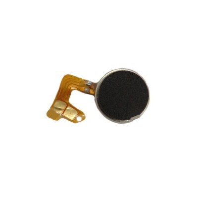 Vibrator for Lava ARC 111s