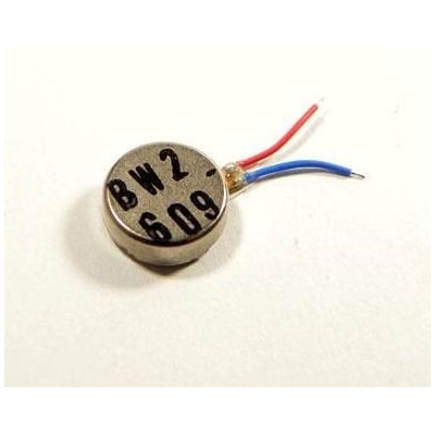Vibrator for Lava KKT 24S