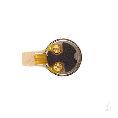 Vibrator for Lava KKT 40 Power