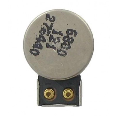 Vibrator for Lemon B249