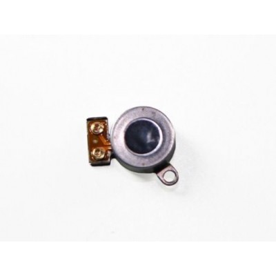 Vibrator for Lemon B299