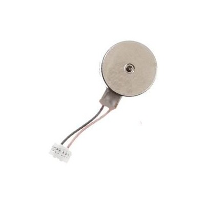 Vibrator for Lemon Duo 339