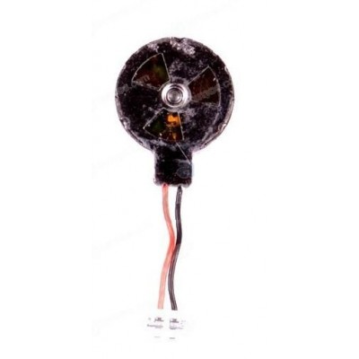 Vibrator for Lemon Duo 349