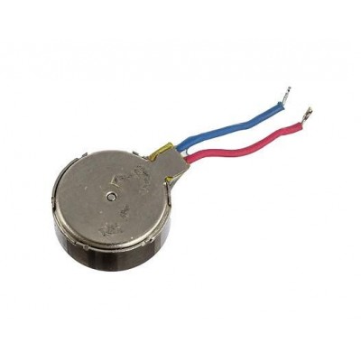 Vibrator for Lemon MB1