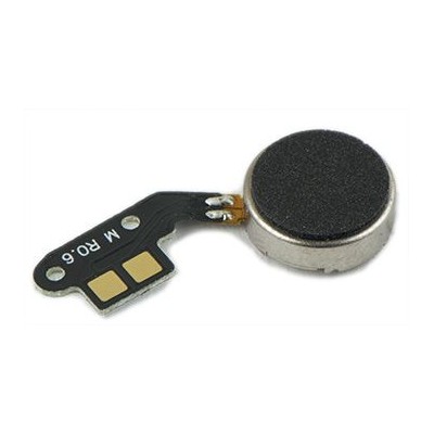 Vibrator for Lemon S403