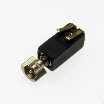 Vibrator for Lemon Trio 323