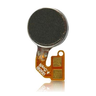 Vibrator for Lemon Twin 220
