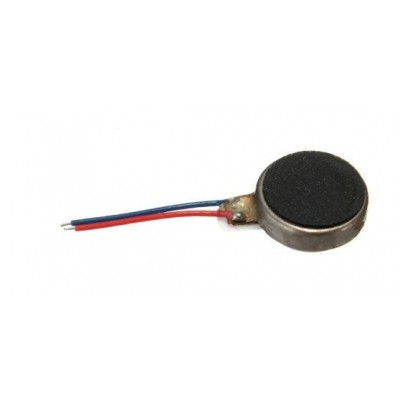 Vibrator For Ktouch A30 - Maxbhi Com